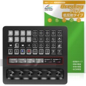 Elgato STREAM DECK �� XL LCD���å����ȥ�å��� �ݸ�ե���� OverLay Plus for ���ȥ꡼��ǥå� ��������쥢 ȿ���ɻ� �����ɻ�