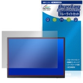 KEEPTIME 10.5����� ��Х����˥��� P105A01D �ݸ�ե���� OverLay Eye Protector �վ��ݸ� �ܤ�ͥ���� �֥롼�饤�ȥ��å�