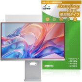 cocopar 27����� 4K��˥��� S-4K27C �ݸ�ե���� OverLay Plus for ������ �վ��ݸ� ��������쥢 ȿ���ɻ� ����� �����ɻ�