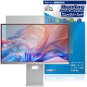 cocopar 27����� 4K��˥��� S-4K27C �ݸ�ե���� OverLay Eye Protector for ������ �վ��ݸ� �ܤ�ͥ���� �֥롼�饤�ȥ��å�