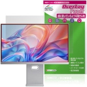 cocopar 27����� 4K��˥��� S-4K27C �ݸ�ե���� OverLay Paper for ������ ��̣���� ��Τ褦����������