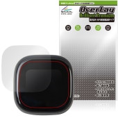 Anker Soundcore Liberty 5 Pro Max �ݸ�ե���� OverLay Brilliant Premium for ���󥫡� ������ɥ��� �վ��ݸ� ����� AR ȿ���㸺