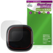 Anker Soundcore Liberty 5 Pro Max �ݸ�ե���� OverLay Absorber ����� for ���󥫡� ������ɥ��� �׷�ۼ� �ϡ��ɥ����� ����