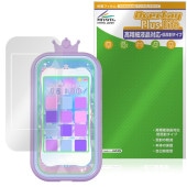 ���ͤ��������ץꥹ�ޥ� �ץꥺ�ॻ�å� �ݸ�ե���� OverLay Plus Lite for ������ȥߡ� �ŻҴ�� �����ٱվ� ��������쥢 �����ɻ�
