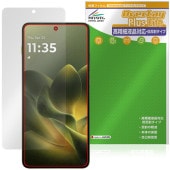 motorola edge 70 �ݸ�ե���� OverLay Plus Lite for ��ȥ����� ���ޡ��ȥե��� ���å� �����ٱվ� ��������쥢 ȿ���ɻ� �����ɻ�