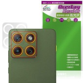 motorola edge 70 �ꥢ������� �ݸ�ե���� OverLay Absorber ����� for ��ȥ����� ���ޡ��ȥե��� ���å� �׷�ۼ� ����� ����