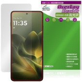 motorola edge 70 ���󥫥���ʤ� �ݸ�ե���� OverLay Absorber ����� for ��ȥ����� ���ޡ��ȥե��� ���å� �׷�ۼ� ����
