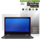 FMV Chromebook 11K / 11KG �ݸ�ե���� OverLay Brilliant Premium for �ٻ��� ��������֥å� �վ��ݸ� ����� AR ȿ���㸺