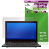 FMV Chromebook 11K / 11KG �ݸ�ե���� OverLay Absorber ����� for �ٻ��� ��������֥å� �׷�ۼ� ����� �ϡ��ɥ����� ����