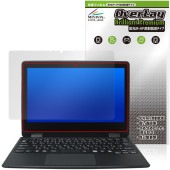 LIFEBOOK U���꡼�� U3114X/SEG / U3114X/S / U3114X/A �ݸ�ե���� OverLay Brilliant Premium for �饤�ե֥å� ����� AR ȿ���㸺