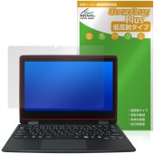 LIFEBOOK U���꡼�� U3114X/SEG / U3114X/S / U3114X/A �ݸ�ե���� OverLay Plus for �饤�ե֥å� ��������쥢 ȿ���ɻ� �����ɻ�