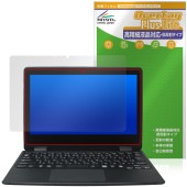 LIFEBOOK U���꡼�� U3114X/SEG / U3114X/S / U3114X/A �ݸ�ե���� OverLay Plus Lite for �饤�ե֥å� �����ٱվ��б� ��������쥢