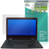 LIFEBOOK U���꡼�� U3114X/SEG / U3114X/S / U3114X/A �ݸ�ե���� OverLay ���� Brilliant for �饤�ե֥å� �������륹 �����