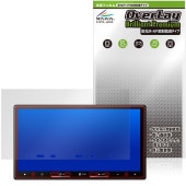 carrozzeria �ڥʥ� AVIC-RZ722 RZ522 RZ122 RZ822-D �ݸ�ե���� OverLay Brilliant Premium for �����åĥ��ꥢ ����� AR ȿ���㸺