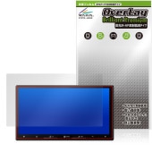 carrozzeria �ڥʥ� AVIC-RZ722 RZ522 RZ122 RZ822-D �ݸ�ե���� OverLay Brilliant Premium for �����åĥ��ꥢ ����� AR ȿ���㸺