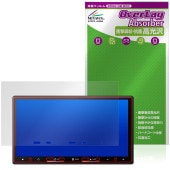carrozzeria �ڥʥ� AVIC-RZ722 RZ522 RZ122 RZ822-D �ݸ�ե���� OverLay Absorber ����� for �����åĥ��ꥢ �׷�ۼ� �ϡ��ɥ�����