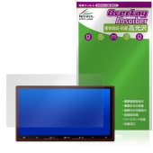 carrozzeria �ڥʥ� AVIC-RZ722 RZ522 RZ122 RZ822-D �ݸ�ե���� OverLay Absorber ����� for �����åĥ��ꥢ �׷�ۼ� �ϡ��ɥ�����