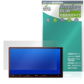 carrozzeria �ڥʥ� AVIC-RZ722 RZ522 RZ122 RZ822-D �ݸ�ե���� OverLay ���� Brilliant for �����åĥ��ꥢ �������륹 �����