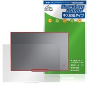 Lenovo ThinkPad X9 15p Gen 1 Aura Edition 15.3�� Intel ŷ�� �ݸ�ե���� OverLay Magic for ��Υ� ���󥯥ѥå� ������ �����ɻ�