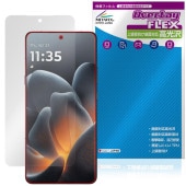 motorola signature �ݸ�ե���� OverLay FLEX ����� for ��ȥ����� �����ͥ��㡼 �վ��ݸ� �����б� �����Ǻ� �׷�ۼ� Ʃ��