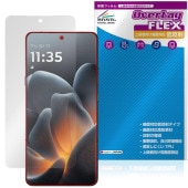 motorola signature �ݸ�ե���� OverLay FLEX ��ȿ�� for ��ȥ����� �����ͥ��㡼 �վ��ݸ� �����б� �����Ǻ� ȿ���ɻ� �׷�ۼ�