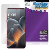 motorola signature �ݸ�ե���� OverLay FLEX Ž��� ��ȿ�� for ��ȥ����� �����ͥ��㡼 �վ��ݸ� Ž��䤹�� �����б� ȿ���ɻ�