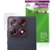motorola signature �ꥢ������� �ݸ�ե���� OverLay Absorber ����� for ��ȥ����� �����ͥ��㡼 �׷�ۼ� ����� ����