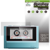 Fiio Snowsky ECHO �ݸ�ե���� OverLay Brilliant Premium for �ե����� �ǥ����륪���ǥ����ץ졼�䡼 �վ��ݸ� ����� AR ȿ���㸺