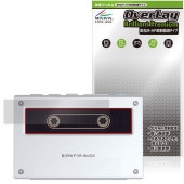 Fiio Snowsky ECHO ���̥����� �ݸ�ե���� OverLay Brilliant Premium for �ե����� �ǥ����륪���ǥ����ץ졼�䡼 ����� AR ȿ���㸺
