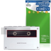 Fiio Snowsky ECHO ���̥����� �ݸ�ե���� OverLay Magic for �ե����� �ǥ����륪���ǥ����ץ졼�䡼 �����ݸ� ������ �����ɻ�