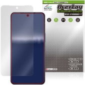 AQUOS R11 SH-M35 / SH-51G �ݸ�ե���� OverLay Brilliant Premium for �������� ������ �վ��ݸ� �����������ޤ� ����� AR ȿ���㸺