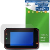 �ۥ�� �Х����� 5������ե륫�顼TFT�᡼���� �ݸ�ե���� OverLay Magic for �ǥ����ץ쥤 �վ��ݸ� ������ �ѻ��� �����ɻ�