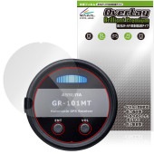 CELLSTAR �����ȥХ����� GPS�쥷���С� ASSURA GR-101MT �ݸ�ե���� OverLay Brilliant Premium for ���륹���� ����� AR ȿ���㸺