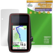 COROS DURA Solar GPS Bike Computer �ݸ�ե���� OverLay Plus Lite for ������ �ǥ�� �����顼 �����ٱվ��б� ��������쥢 �����ɻ�