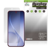 OPPO Reno15 A �ݸ�ե���� OverLay Brilliant Premium for ���å� ��� ���ޡ��ȥե��� �վ��ݸ� �����������ޤ� ����� AR ȿ���㸺