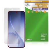 OPPO Reno15 A �ݸ�ե���� OverLay Plus Lite for ���å� ��� ���ޡ��ȥե��� �վ��ݸ� �����ٱվ� ��������쥢 ȿ���ɻ� �����ɻ�