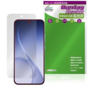 OPPO Reno15 A �ݸ�ե���� OverLay Absorber ����� for ���å� ��� ���ޡ��ȥե��� �׷�ۼ� ����� �ϡ��ɥ����� ����