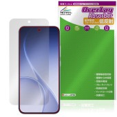 OPPO Reno15 A �ݸ�ե���� OverLay Absorber ��ȿ�� for ���å� ��� ���ޡ��ȥե��� �׷�ۼ� ȿ���ɻ� �֥롼�饤�ȥ��å� ����