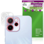 OPPO Reno15 A �ꥢ������� �ݸ�ե���� OverLay Absorber ����� for ���å� ��� ���ޡ��ȥե��� �׷�ۼ� ����� ����