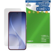 OPPO Reno15 A ���󥫥���ʤ� �ݸ�ե���� OverLay Magic for ���å� ��� ���ޡ��ȥե��� �վ��ݸ� ������ �ѻ��� �����ɻ�