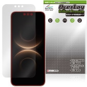 HUAWEI Mate 80 �ݸ�ե���� OverLay Brilliant Premium for �ե��������� �ᥤ�� �վ��ݸ� �����������ޤ� ����� AR ȿ���㸺