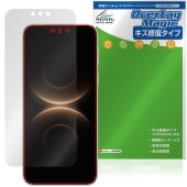 HUAWEI Mate 80 �ݸ�ե���� OverLay Magic for �ե��������� �ᥤ�� �վ��ݸ� ������ �ѻ��� �����ɻ� �����ƥ���