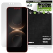 HUAWEI Mate 80 �ݸ�ե���� OverLay 9H Brilliant for �ե��������� �ᥤ�� 9H ����� Ʃ�� �����