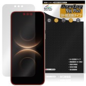 HUAWEI Mate 80 �ݸ�ե���� OverLay 9H Plus for �ե��������� �ᥤ�� 9H ����� ��������쥢 ȿ���ɻ�