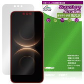 HUAWEI Mate 80 �ݸ�ե���� OverLay Absorber ����� for �ե��������� �ᥤ�� �׷�ۼ� ����� �ϡ��ɥ����� ����