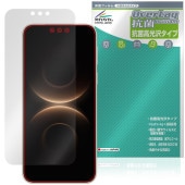 HUAWEI Mate 80 �ݸ�ե���� OverLay ���� Brilliant for �ե��������� �ᥤ�� Hydro Ag+ ���� �������륹 �����