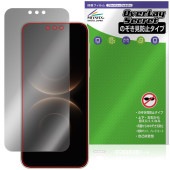 HUAWEI Mate 80 �ݸ�ե���� OverLay Secret for �ե��������� �ᥤ�� �վ��ݸ� �ץ饤�Х����ե��륿�� �������ɻ�