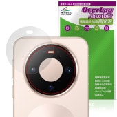 HUAWEI Mate 80 �ꥢ������� �ݸ�ե���� OverLay Absorber ����� for �ե��������� �ᥤ�� �׷�ۼ� ����� ����