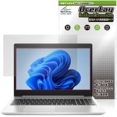 HP ProBook 450 G6 �ݸ�ե���� OverLay Brilliant Premium for ����HP �ץ��֥å� �վ��ݸ� �����������ޤ� ����� AR ȿ���㸺