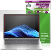 HP EliteBook 6 G1i 14 �ݸ�ե���� OverLay Absorber ����� for ����HP ���꡼�ȥ֥å� �׷�ۼ� ����� �ϡ��ɥ����� ����